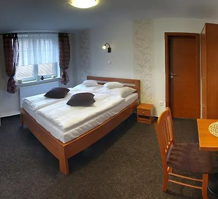 Gasthof Reva 3*