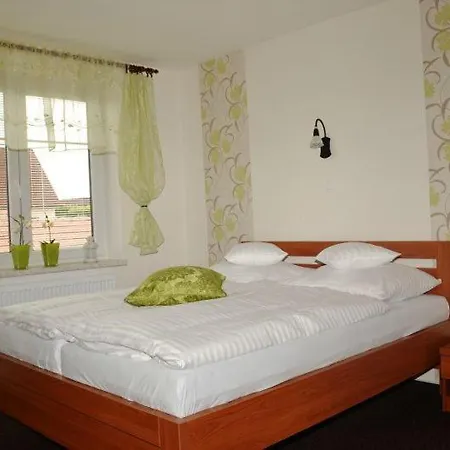 Reva 3* Valtice
